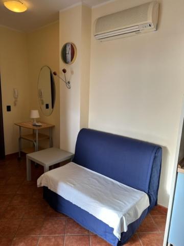 Hotel Residence Hibiscus La Caletta Zewnętrze zdjęcie